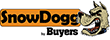 logo-snow-dogg