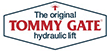 logo-tommy-gate