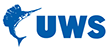 logo UWS