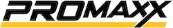 ProMaxx logo