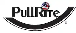 PullRite logo