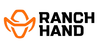 logo ranch hand