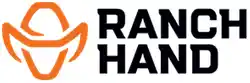 Ranch Hand logo