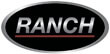 logo ranch