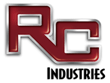 logo rc industries