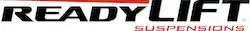 ReadyLift logo