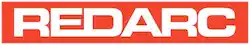 Redarc logo