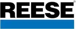 Reese logo