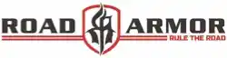 Road Armor logo