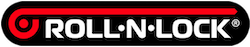 Roll-n-Lock logo
