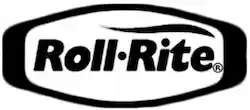 Roll-Rite logo