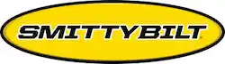 Smittybilt logo