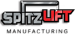 logo-spitzlift