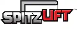 Spitzlift logo