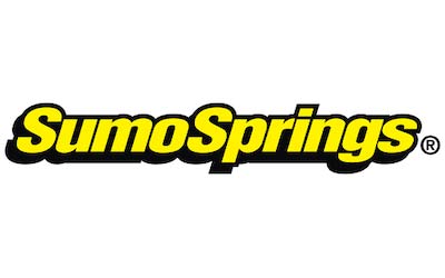 SumoSprings Logo