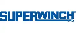 Superwinch logo