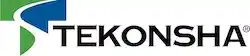 Tekonsha logo