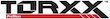 logo-torxx
