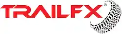 TrailFX logo