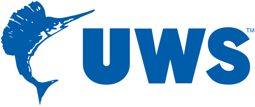 UWS logo