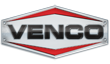 logo-venco