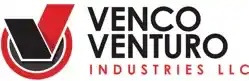 Venco Venturo logo