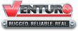 logo-venturo