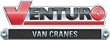 logo-venturo-van