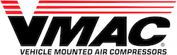 VMAC logo
