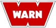 logo-warn