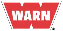 Warn logo