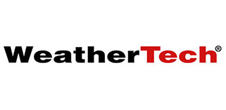 Weather Tech logo