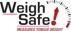 Weigh Safe logo