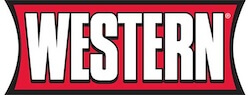 Western logo