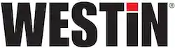 Westin logo