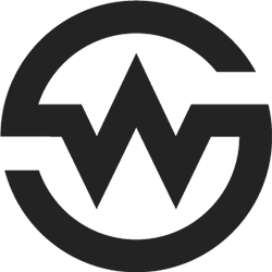 Worksport logo