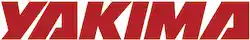Yakima logo