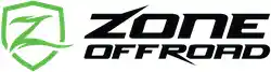 Zone Offroad logo